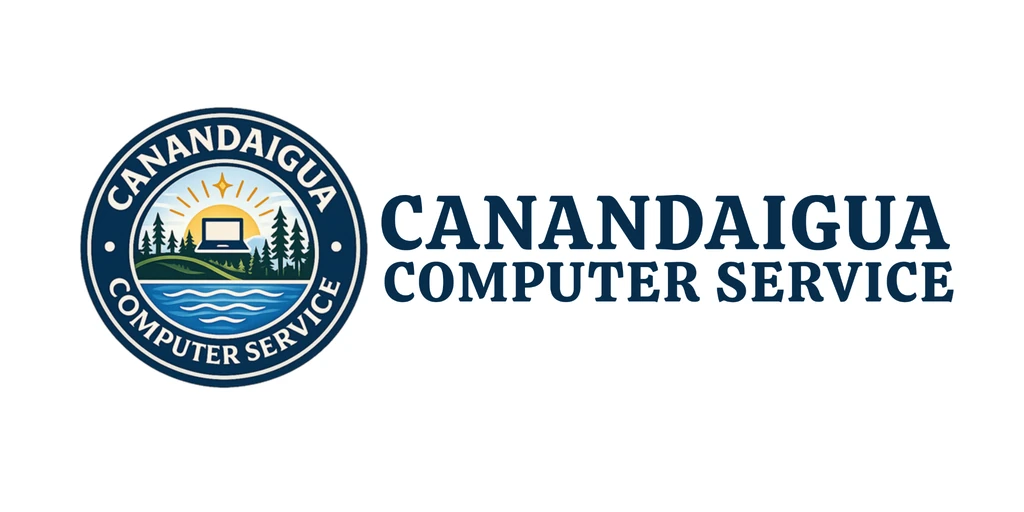 Canandaigua Computer Service